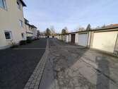 Garagenhof - 