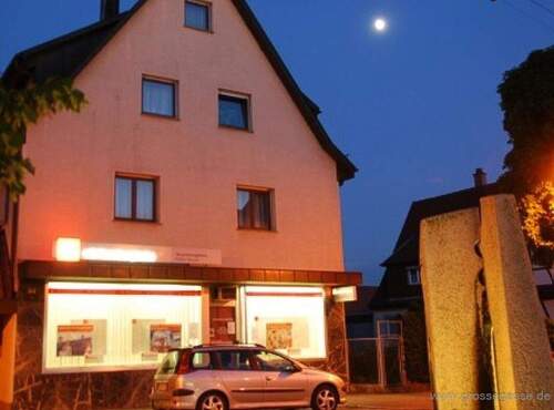 Nachtansicht (2010) - 