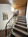 Treppenhaus DG - 
