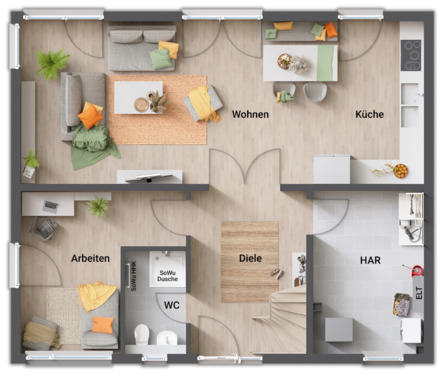 b755be1cf7ca9fa05dc08393e9430a - 