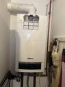 Gastherme - 