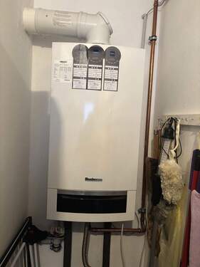 Gastherme - 