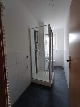 KZ 26c 6.jpg - 3 Zimmer Etagenwohnung zur Miete in Blankenburg