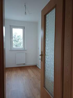 20251219_110623.jpg - 3 Zimmer Etagenwohnung in Blankenburg