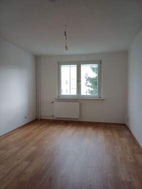 20251219_110614.jpg - Etagenwohnung mit 59,00 m&sup2; in Blankenburg zur Miete