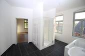 Bad Schlafzimmer - 