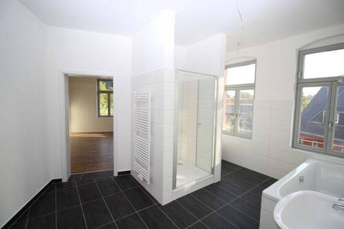 Bad Schlafzimmer - 