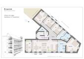 Grundriss allgemein.jpg - 