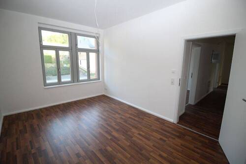 Kinderzimmer - 