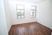 Kinderzimmer - 