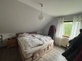 DG Eltern - 