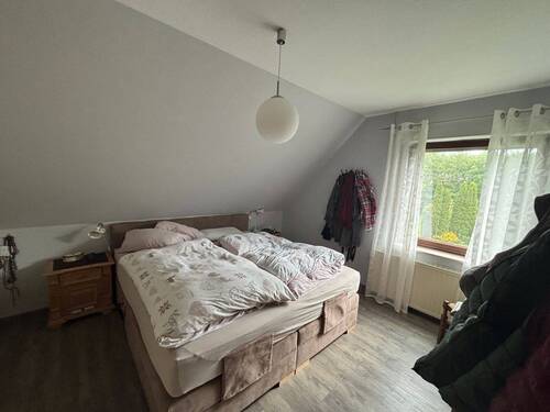 DG Eltern - 