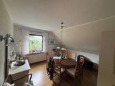 DG Esszimmer - 