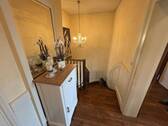 DG Treppenhaus - 