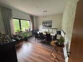 EG Esszimmer - 