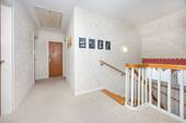 Flurbereich - 