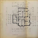 Grundriss Kellergeschoss - 