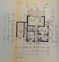 Grundriss Erdgeschoss - 