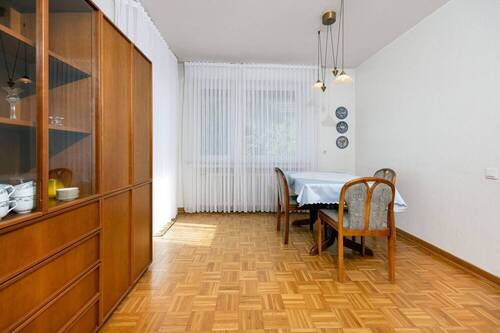 Esszimmer - 