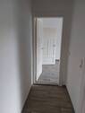 Flur - Etagenwohnung mit 43,00 m² in Magdeburg zur Miete