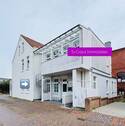 Ansicht - Ihr Investment - Haus mit 2 sep. Wohnungen + top Mieteinnahmen