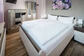 Schlafen EG - 