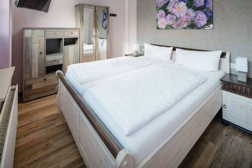 Schlafen EG - 