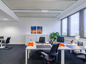 Bild 11 - 