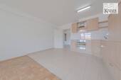 DSCF8396-HDR - Tolle Single-Wohnung im Grünen - 440,00 EUR Kaltmiete, ca.  55,00 m² Wohnfläche