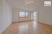 DSCF8411-HDR - Etagenwohnung mit 55,00 m² in Görwihl zur Miete