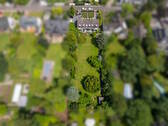 Drohnenansicht - 