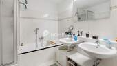 Badezimmer 2 1 - 