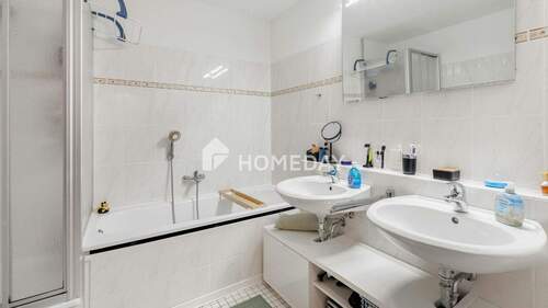 Badezimmer 2 1 - 