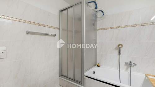 Badezimmer 2 3 - 