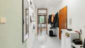 Flur 1 - 