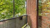 Loggia 1 - 