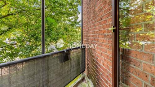 Loggia 1 - 
