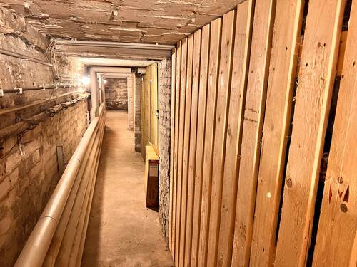 IMG_6184.jpeg - Etagenwohnung mit 41,00 m&sup2; in Berlin zum Kaufen