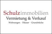 www.schulz-immobilien-ma.de - 