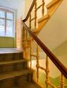 Treppenhaus - 