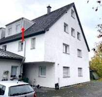 Zwangsversteigerung* Provisionsfrei für Erwerber* 3-Zimmer-ETW (Leerstand) mit PkW-Stellplatz in Nümbrecht-Drinsahl