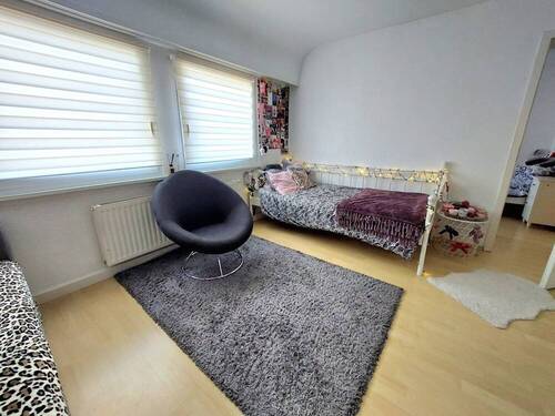 DG Jugendzimmer - 
