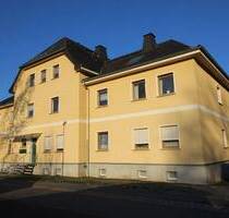 +++ Große 2-Raumwohnung mit Sonnenbalkon zum Entspannen! +++ - Wilkau-Haßlau Silberstraße