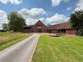 Hack28- 001 - Ein-Zweifamilienhaus in Stemwede