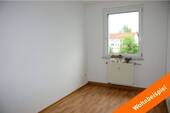 Detailansicht - Etagenwohnung mit 42,00 m² in Plauen zur Miete