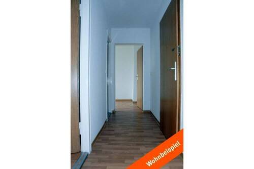 Detailansicht - 