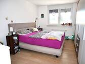 Schlafen - Etagenwohnung mit 77,00 m² in Hauneck zum Kaufen