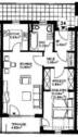 Grundriss_Chemnitzer Straße 76b WE 34 - 