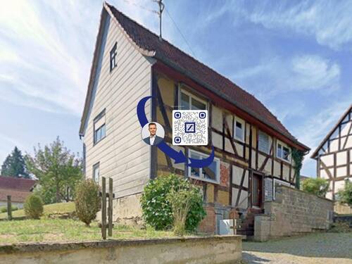 360-Grad-Rundgang - 
