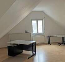 Untermieter gesucht - 685,00 EUR Kaltmiete, in Dachau (PLZ: 85221)